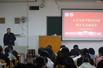 b1e062b659fba6e2e7e5dcdd3b371db9